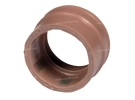 Flexible et joint Joint Spécifique hexagonal M8 |  |