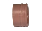 Flexible et joint Joint Spécifique hexagonal M8 |  |