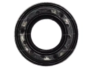 Flexibel en  afdichtingen Dichting Specifiek JOINT CATERPILLAR M8 |  | 440-8030