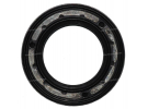 Hose and Gaskets Gaskets Specific JOINT CATERPILLAR M10 | 327-0283 - 3270283 | 440-8031