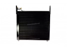 Exchanger Condenser OEM  | 7704001068 | 2100-87001 - 53870 - CD020 - CO55001