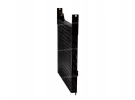 Exchanger Condenser OEM  | 7704001068 | 2100-87001 - 53870 - CD020 - CO55001