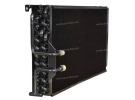 Exchanger Condenser OEM  | 222893A4 - 222893A5 - 222893A6 | 2100-72013 - 400-2035 - CD034