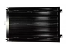 Exchanger Condenser OEM  | 3383908M5 | 2100-82002 - 400-6200 - 53864 - CD049