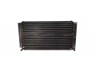 Echangeur Condenseur OEM  | D28784065 | 2100-82007 - 400-6225 - 53865 - CD016