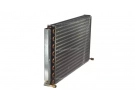 Echangeur Condenseur OEM  | D28784065 | 2100-82007 - 400-6225 - 53865 - CD016