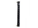 Exchanger Condenser OEM  | 7277441 | 53858 - CD019