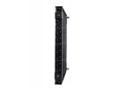 Exchanger Condenser OEM  | 7277441 | 53858 - CD019