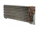 Echangeur Condenseur OEM  | 6211060 - 80417388 | 2100-72210 - 400-1055 - 53827 - CD012