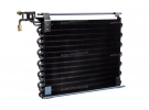 Exchanger Condenser OEM  | AL41721 - AL67187 - AL70298 | 2100-79002 - 24-14684 - 400-5550 - 53860 - CD005 - CO55725