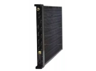 Exchanger Condenser OEM  | AH87966 | 2100-79003 - 24-33693 - 400-5565 - CD006
