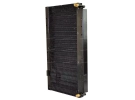Echangeur Condenseur OEM  | 3380377M1 |