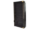 Exchanger Condenser OEM  | 3380377M1 | 2100-82001 - 400-6220 - 53691 - 816831 - C055691 - CD015