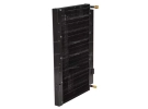 Echangeur Condenseur OEM  | 3380377M1 |