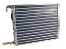 Warmtewisselaar Condensor Standaard  | 2310548 - P4243268X - W4243267 |