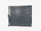 Exchanger Condenser OEM  |  |