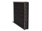 Exchanger Condenser OEM  |  | D64150