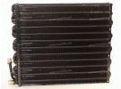Exchanger Condenser OEM  | 3538726M91 - 3672690M91 - 9966453 |