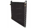 Warmtewisselaar Condensor OEM  | 181583A1 | CD220