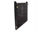Warmtewisselaar Condensor OEM  | 181583A1 | CD220