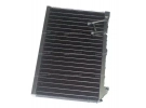 Exchanger Condenser OEM  | 134684417 | 2100-72015 - 400-2040 - CD033