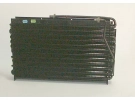 Exchanger Condenser OEM  | 82000923 - F0NN19710BD | 24-30576 - 400-3356