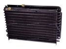 Serpentin Condensador OEM  | 82008852 | 2100-83035 - 30311745 - 400-3355 - 62-NH53868 - CD011