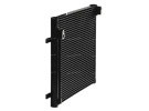Echangeur Condenseur OEM  | 001025492 - 9971626 |