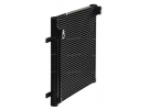 Exchanger Condenser OEM  | 001025492 - 9971626 | 0804.2011 - 11.2015 - 1223453 - 2100-83235 - 400-6230 - 8FC351344271 - AC851000S - CD227 - DCN13002 - DCN130020 - DCN130021 - DCN130022 - DCN130023 - DCN130024 - DCN130025 - DCN130026 - DCN130027 - DCN130028 - DCN130029 - LC5068