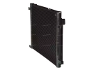 Echangeur Condenseur OEM  | 001025492 - 9971626 |