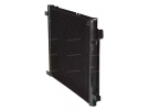 Exchanger Condenser OEM  | 001025492 - 9971626 | 0804.2011 - 11.2015 - 1223453 - 2100-83235 - 400-6230 - 8FC351344271 - AC851000S - CD227 - DCN13002 - DCN130020 - DCN130021 - DCN130022 - DCN130023 - DCN130024 - DCN130025 - DCN130026 - DCN130027 - DCN130028 - DCN130029 - LC5068