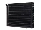 Exchanger Condenser OEM  | 7700055490 | CD235
