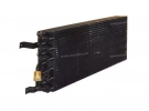 Exchanger Condenser OEM  | 6005016351 | 022144OR - CD233