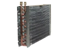 Exchanger Condenser OEM  | 32814900 - 35340600 - 36538710 - V35340600 - V36538710 | 400-6700
