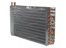 Exchanger Condenser OEM  | 32814900 - 35340600 - 36538710 - V35340600 - V36538710 | 400-6700