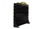 Exchanger Condenser OEM  | 04337405 | 7036213605 - CD157