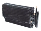 Exchanger Condenser OEM  | 0.011.9092.3/20 - 00119092320 - 04419061 - 04423008 | 2100-73100 - 30311721 - 400-2320