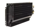 Exchanger Condenser OEM  | 0.011.9092.3/20 - 00119092320 - 04419061 - 04423008 | 2100-73100 - 30311721 - 400-2320
