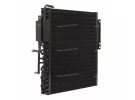 Exchanger Condenser OEM  | 001273283 - 04426697 - 04435409 | CD030