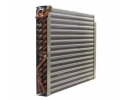 Exchanger Condenser OEM  | 5120548 |