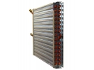 Exchanger Condenser OEM  | 5120548 |