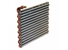 Exchanger Condenser OEM  | 04399798 - 92110Y9600 | 7004524 - 703269 - CD158