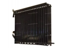 Exchanger Condenser OEM  | AL119567 - AL161960 - AL78410 | 2100-79005 - 35370 - 400-5553 - 53862 - CD008 / CD138