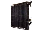 Exchanger Condenser OEM  | AL111999 - AL119566 | 2100-79004 - 35371 - 400 5599 - 53861 - CD007 / CD139
