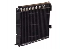 Exchanger Condenser OEM  | AL111999 - AL119566 | 2100-79004 - 35371 - 400 5599 - 53861 - CD007 / CD139