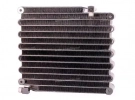 Exchanger Condenser OEM  | H716.550.061.100 - H716550060100 - H716550061100 | 2100-75401 - 35512 - 400-3210 - 43097 - CD003