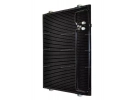 Exchanger Condenser OEM  | H930.550.060.100 - H930550060100 | 2100-75403 - 400-3218 - 43096 - CD021