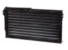 Exchanger Condenser OEM  | 3801177M1 | 2100-82004 - 400-1010 - 53425 - CD017