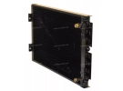 Exchanger Condenser OEM  | 3618463M2 - 36184663M2 | 2100-82006 - 53426 - CD018