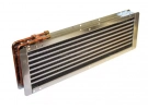 Echangeur Condenseur OEM  | 322102250 |